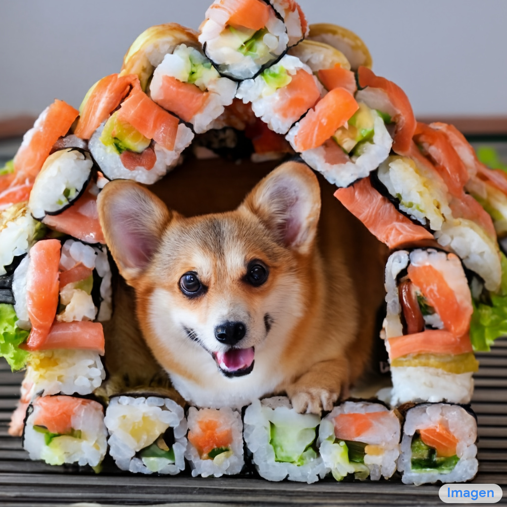 a-cute-corgi-lives-in-a-house-made-out-of-sushi.jpg