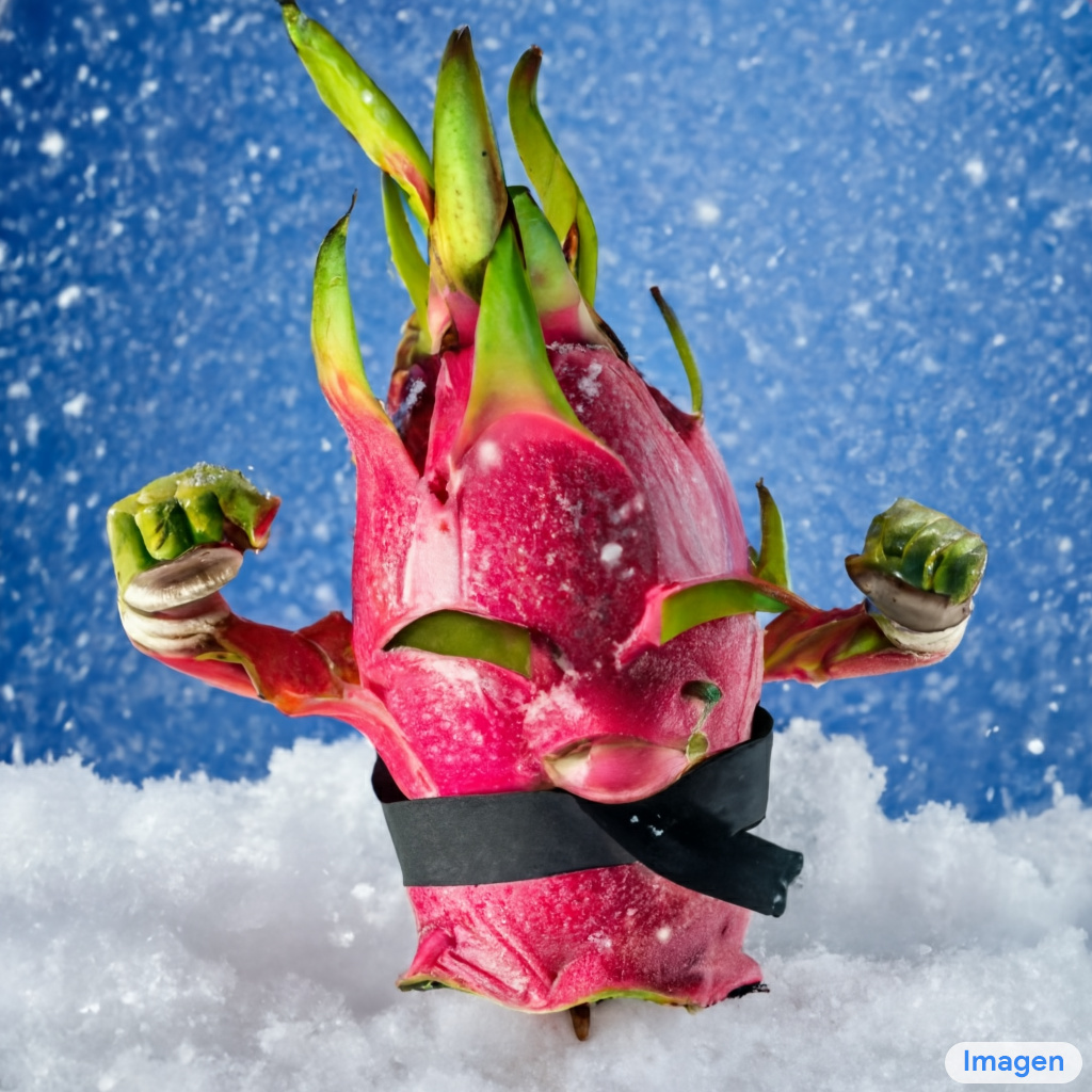 a-dragon-fruit-wearing-karate-belt.jpg