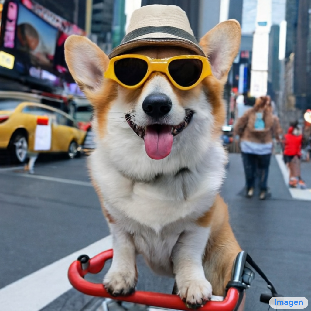 a-photo-of-a-corgi-dog-riding-a-bike-in-times-square.jpg