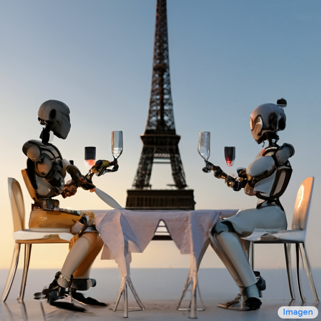 a-robot-couple-fine-dining.jpg