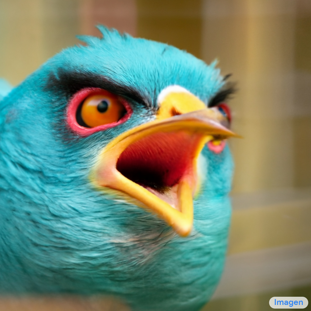 an-extreme-angry-bird.jpg