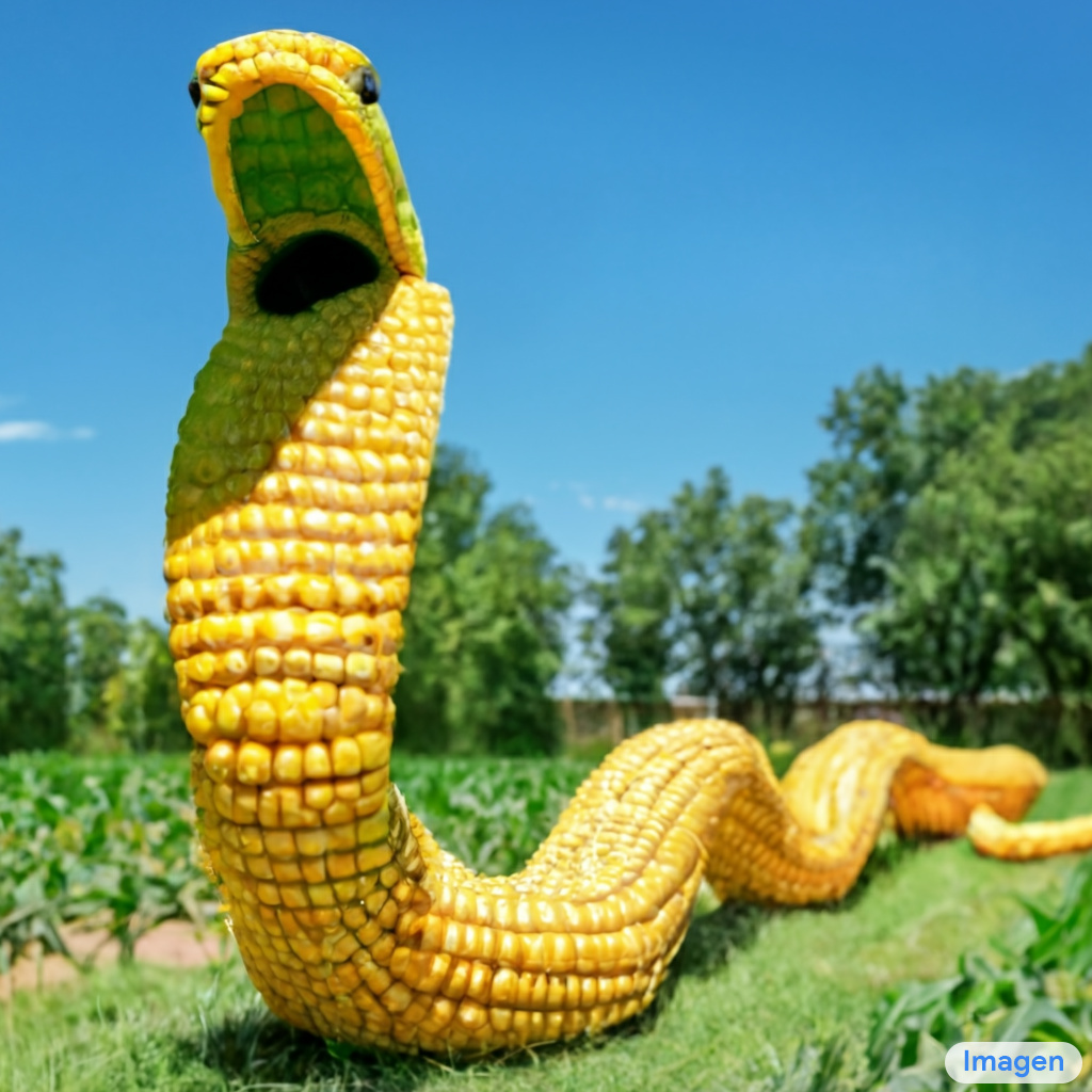 corn-snake-on-farm.jpg