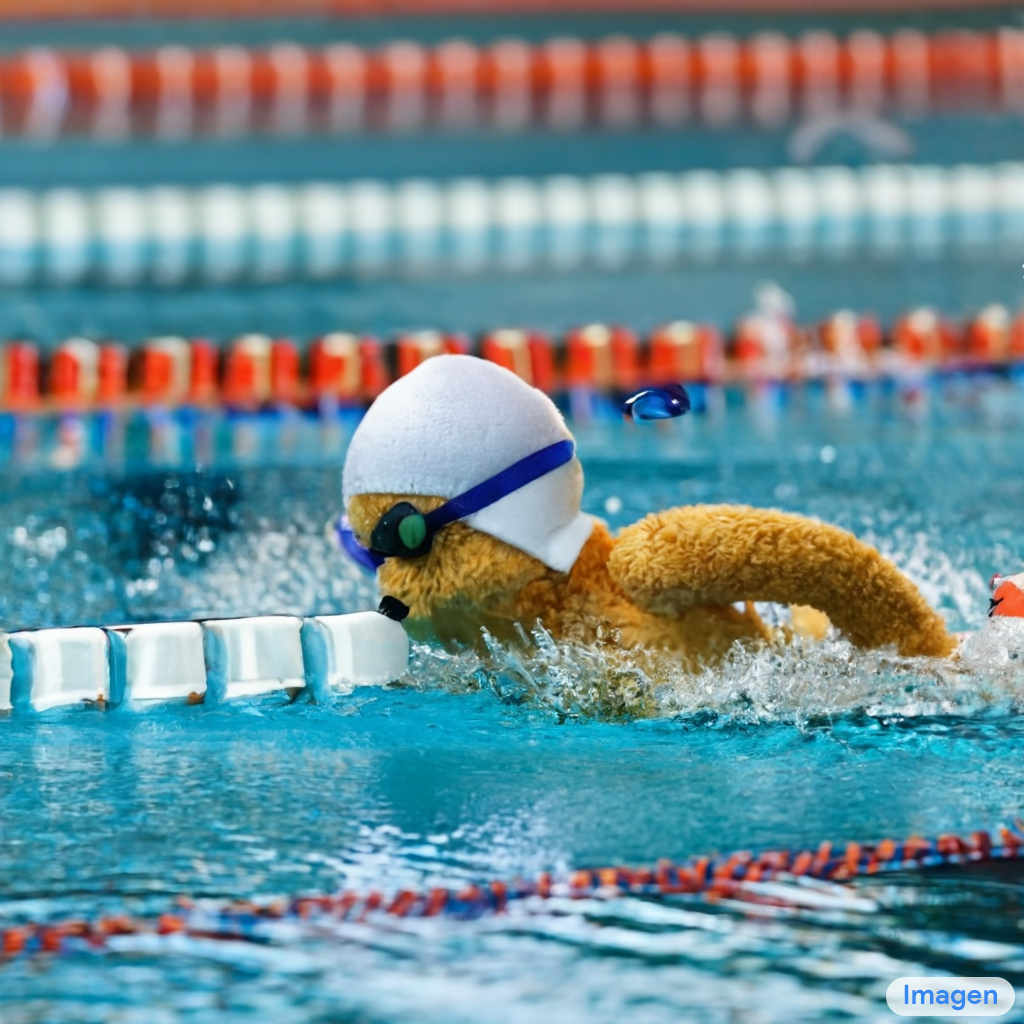 teddy-bear-swimming-butterfly.jpg